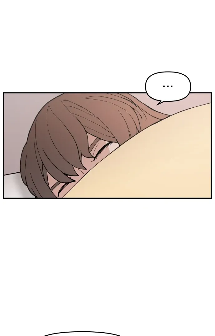 Villain Classroom Chapter 30 page 43 - 