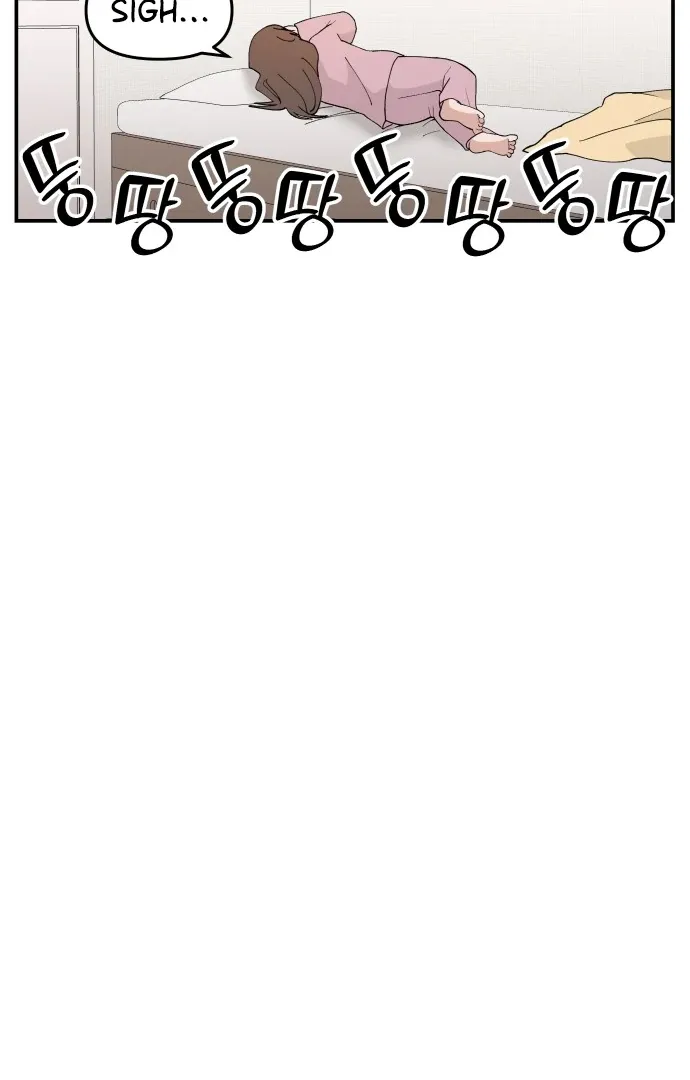 Villain Classroom Chapter 30 page 50 - 