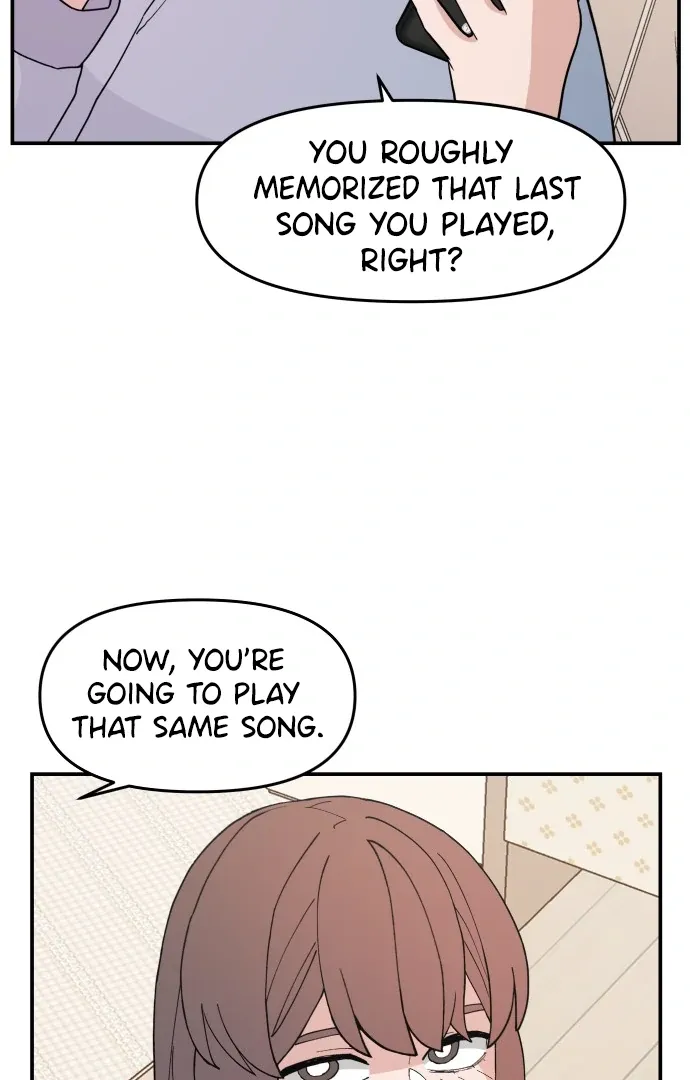 Villain Classroom Chapter 30 page 59 - 