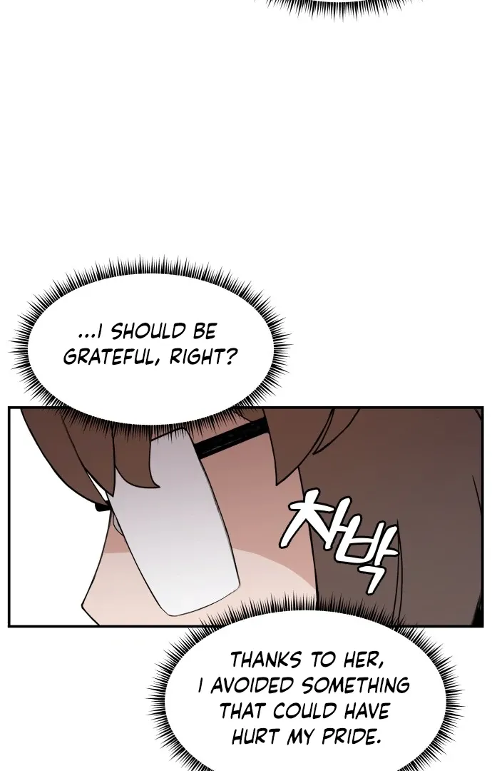 Villain Classroom Chapter 30 page 7 - 
