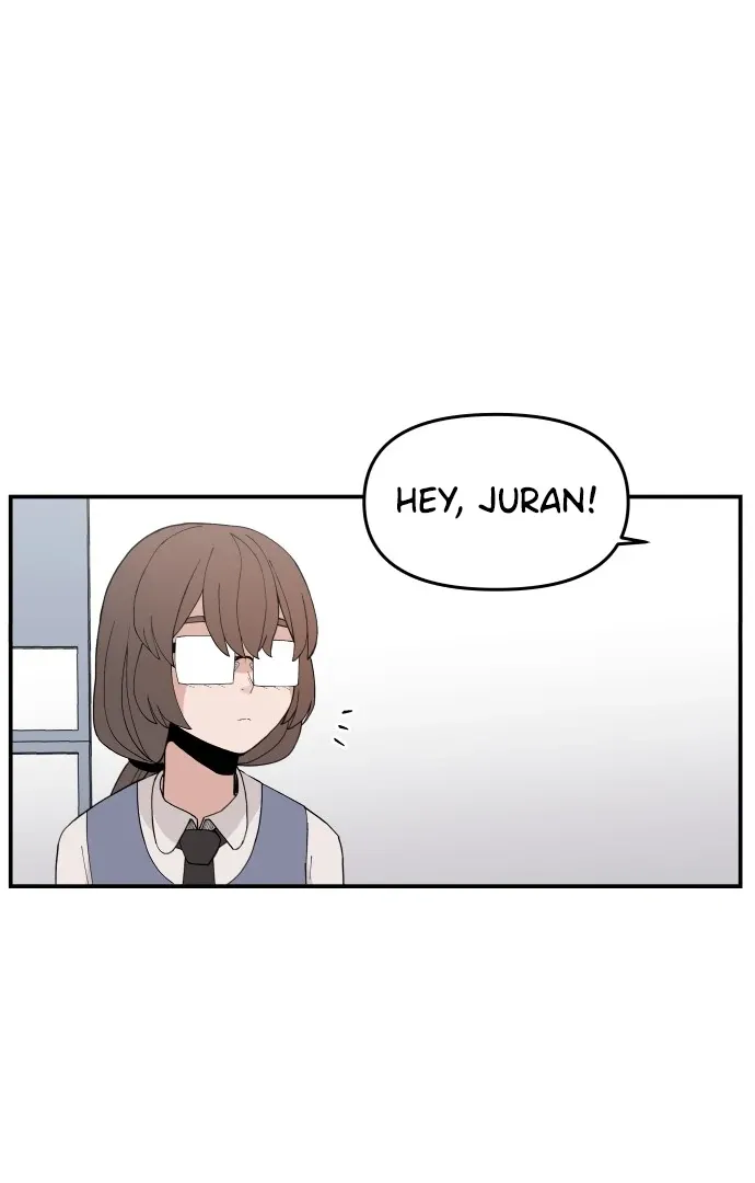 Villain Classroom Chapter 30 page 62 - 