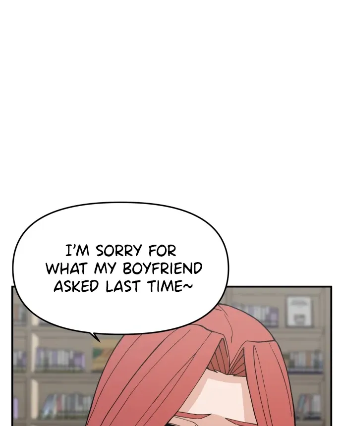 Villain Classroom Chapter 30 page 64 - 