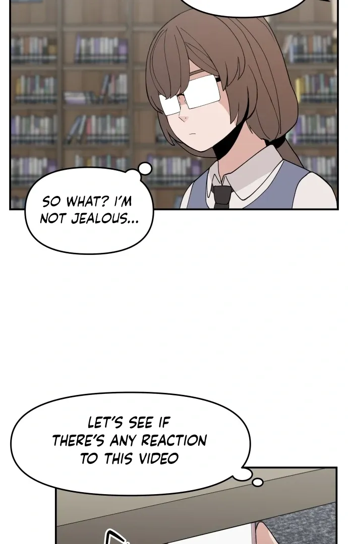 Villain Classroom Chapter 30 page 70 - 