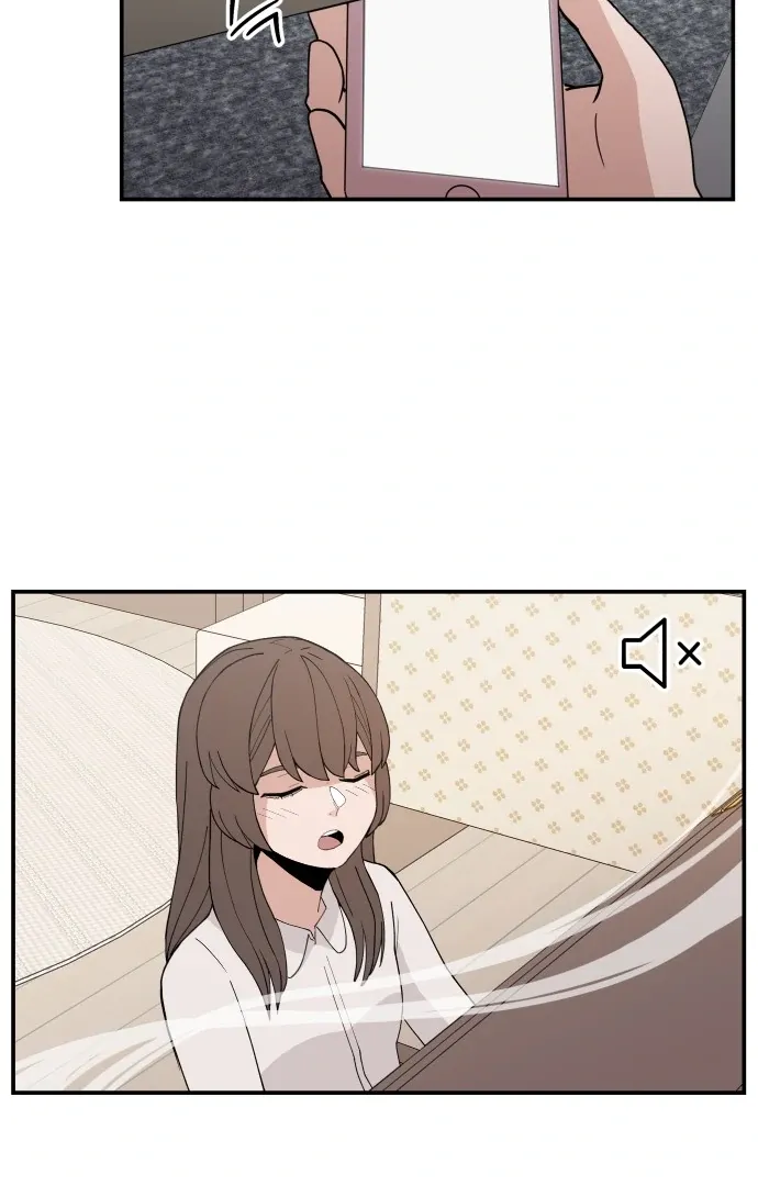 Villain Classroom Chapter 30 page 71 - 