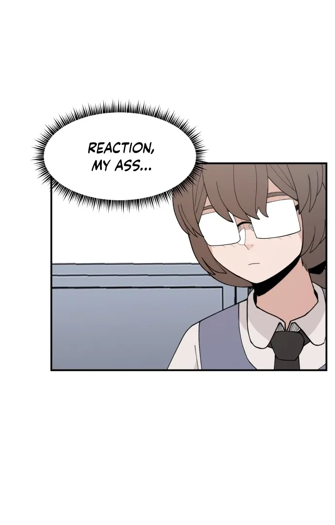 Villain Classroom Chapter 30 page 73 - 