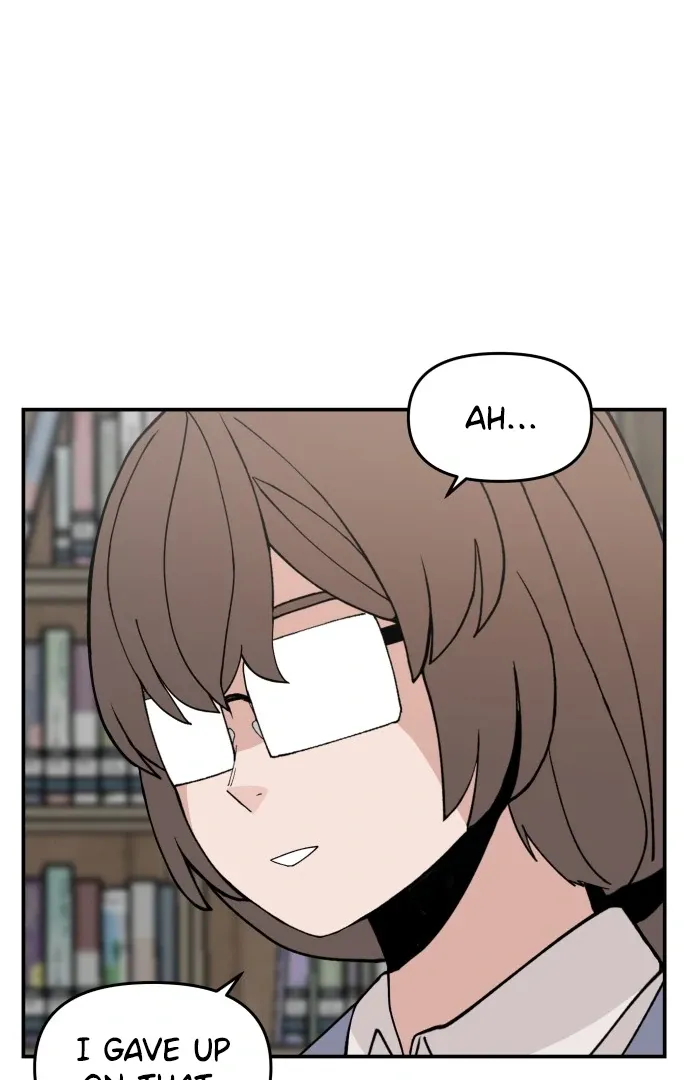Villain Classroom Chapter 30 page 78 - 