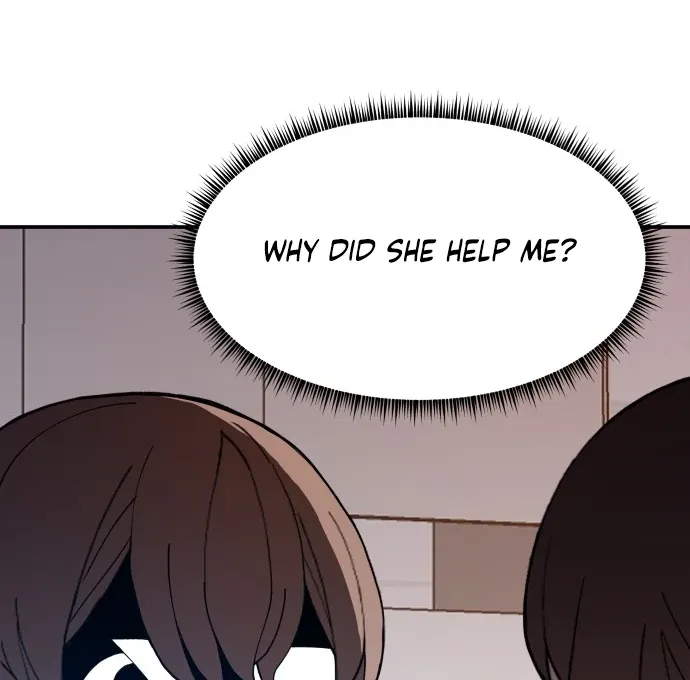 Villain Classroom Chapter 30 page 9 - 