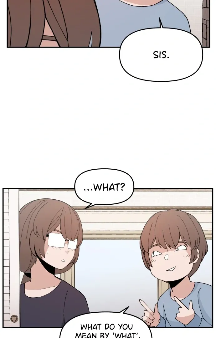 Villain Classroom Chapter 30 page 82 - 