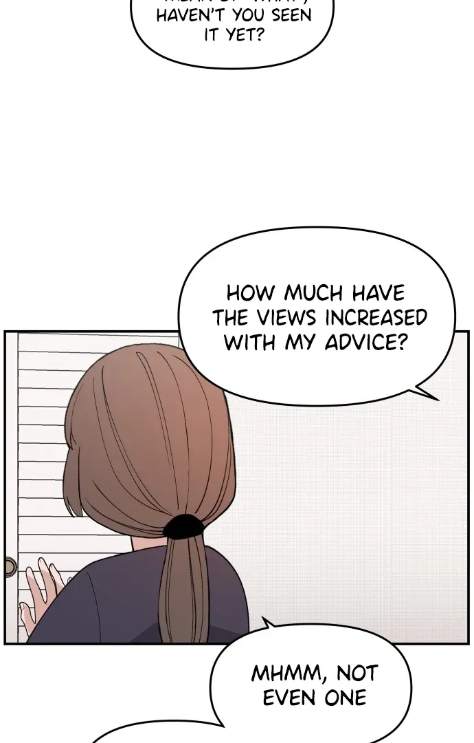 Villain Classroom Chapter 30 page 83 - 
