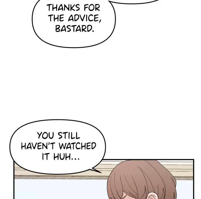 Villain Classroom Chapter 30 page 84 - 
