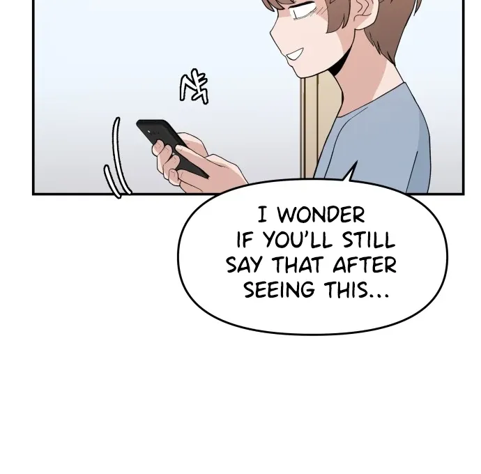 Villain Classroom Chapter 30 page 85 - 