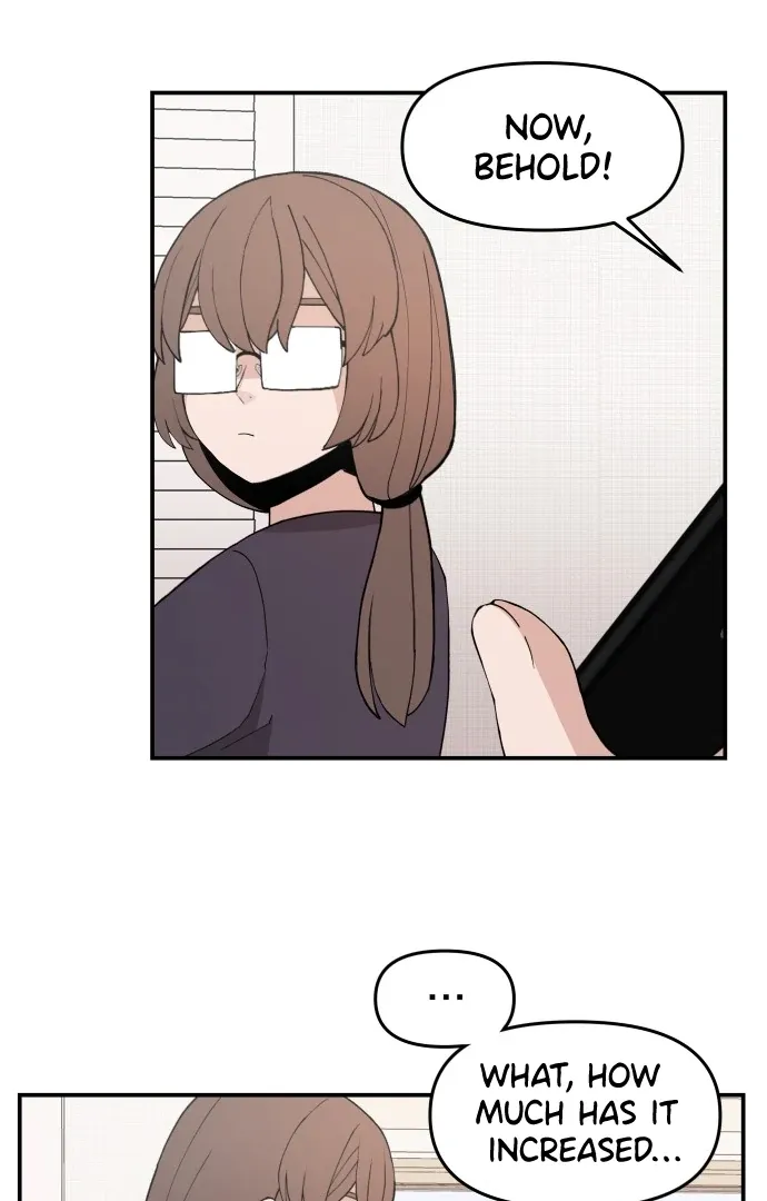Villain Classroom Chapter 30 page 86 - 