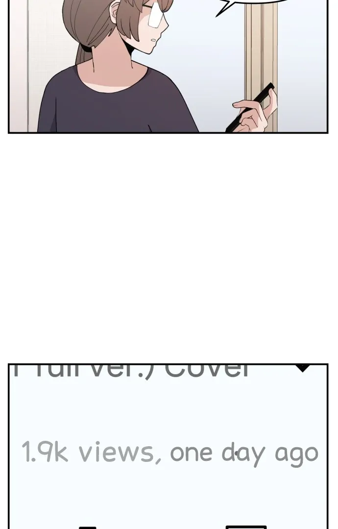 Villain Classroom Chapter 30 page 87 - 