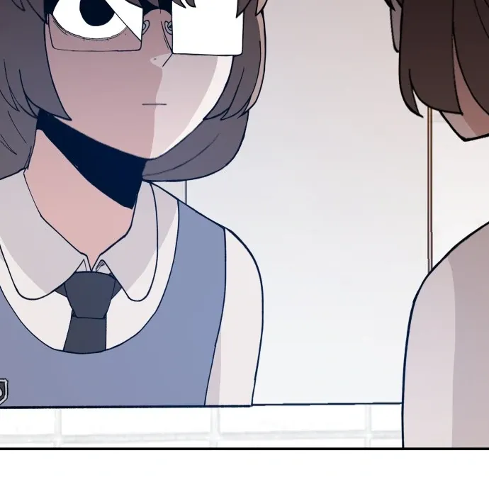Villain Classroom Chapter 30 page 10 - 