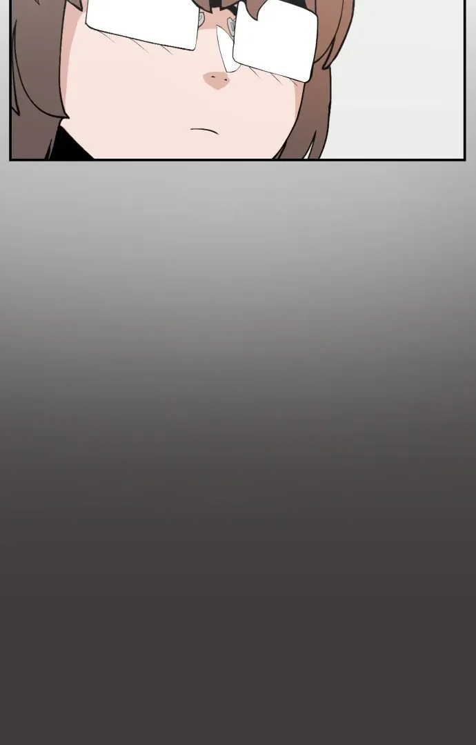 Villain Classroom Chapter 30 page 91 - 