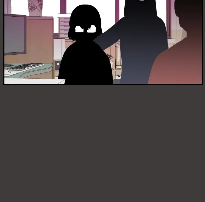 Villain Classroom Chapter 30 page 94 - 