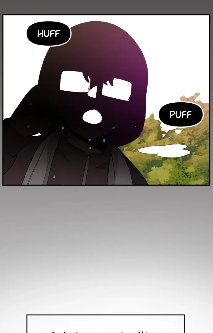 Villain Classroom Chapter 30 page 97 - 