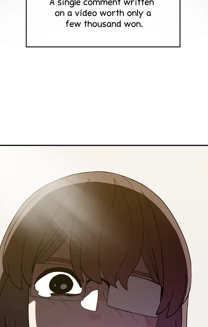 Villain Classroom Chapter 30 page 98 - 