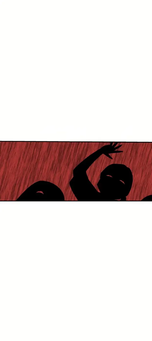 Villain Classroom Chapter 31 page 28 - 