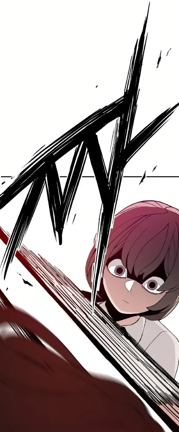 Villain Classroom Chapter 31 page 29 - 