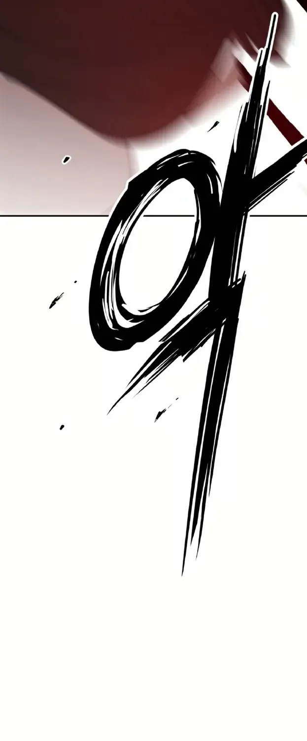 Villain Classroom Chapter 31 page 30 - 