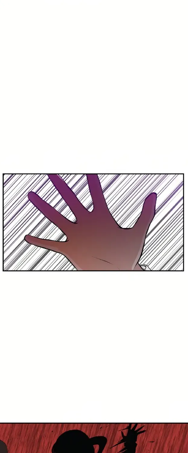 Villain Classroom Chapter 31 page 32 - 