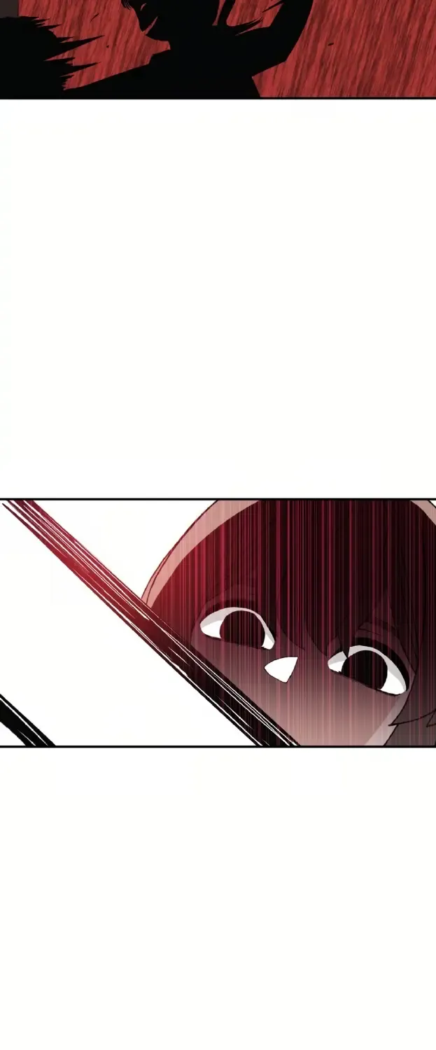 Villain Classroom Chapter 31 page 33 - 