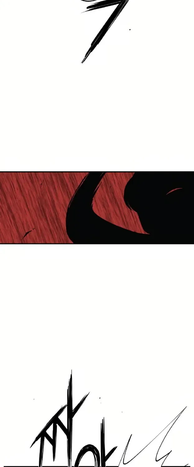 Villain Classroom Chapter 31 page 36 - 