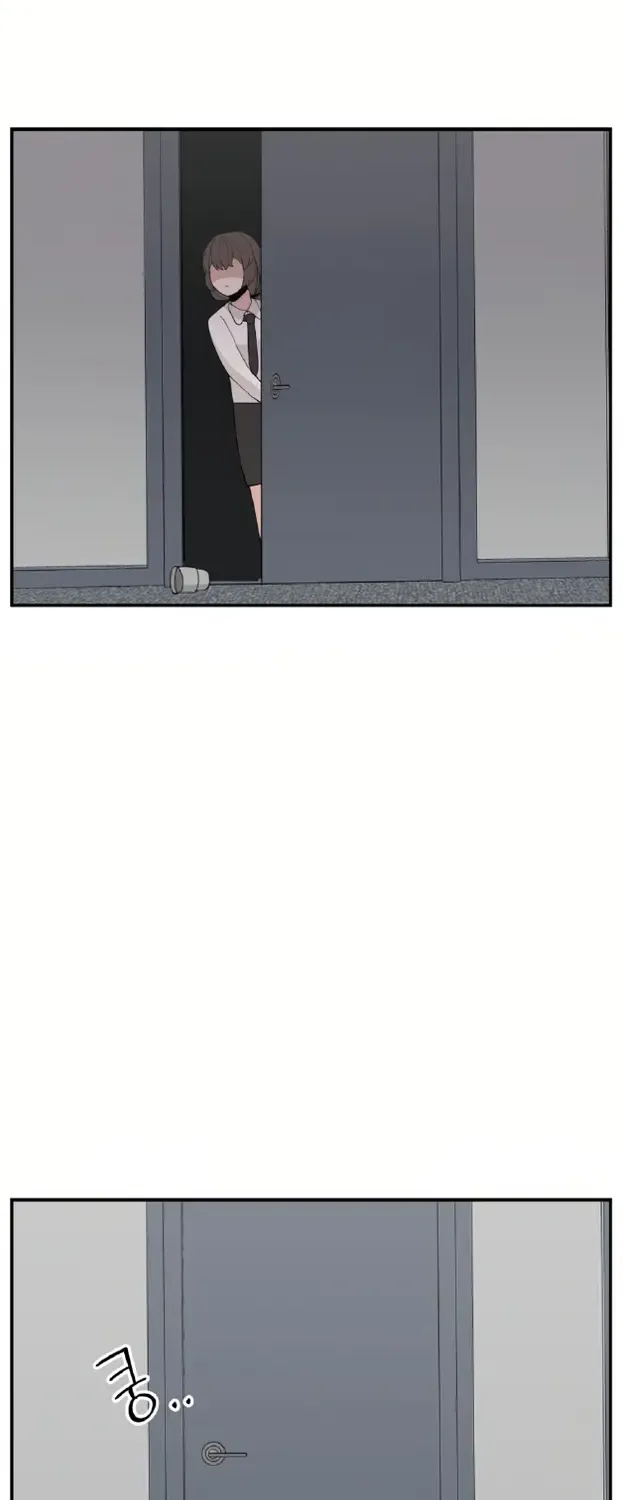 Villain Classroom Chapter 31 page 47 - 