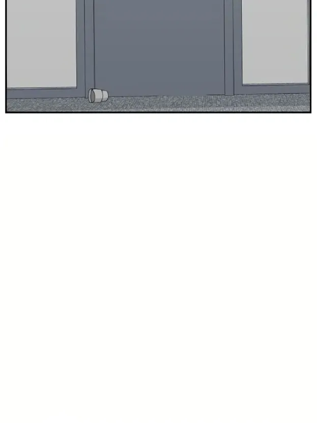 Villain Classroom Chapter 31 page 48 - 
