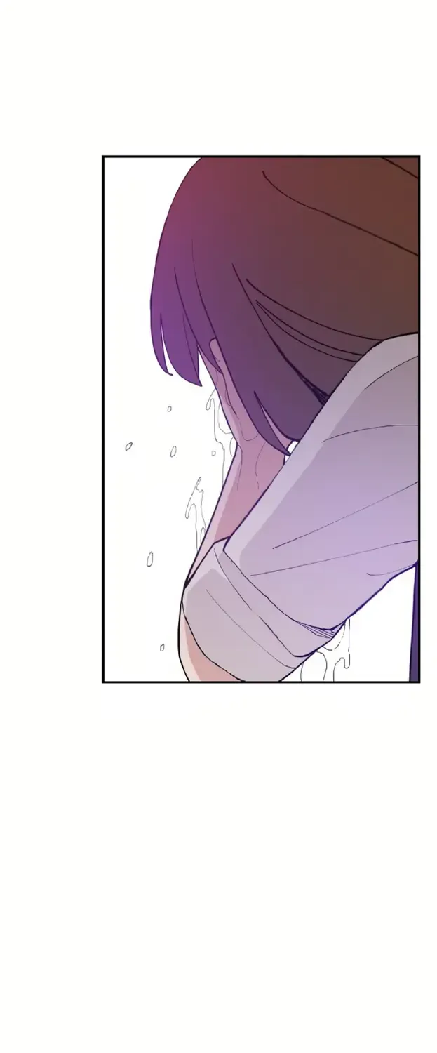 Villain Classroom Chapter 31 page 52 - 