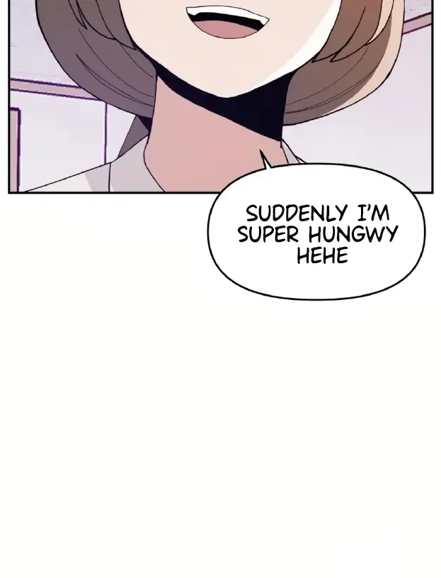 Villain Classroom Chapter 31 page 55 - 