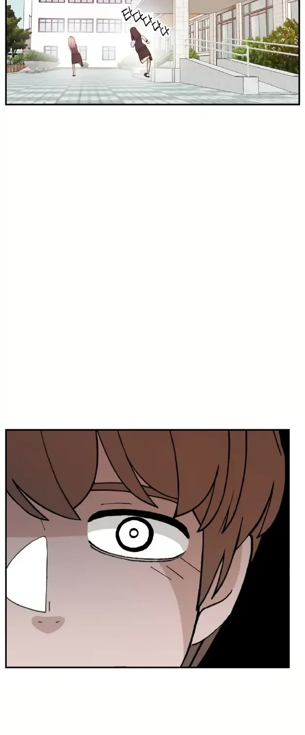 Villain Classroom Chapter 31 page 75 - 