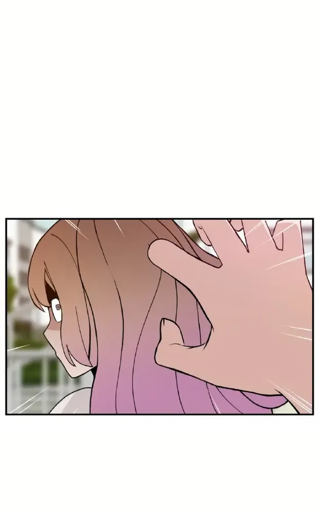 Villain Classroom Chapter 31 page 76 - 