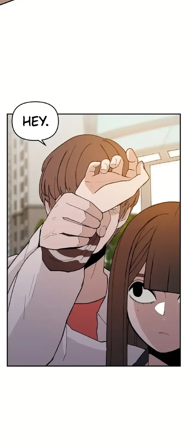 Villain Classroom Chapter 31 page 81 - 