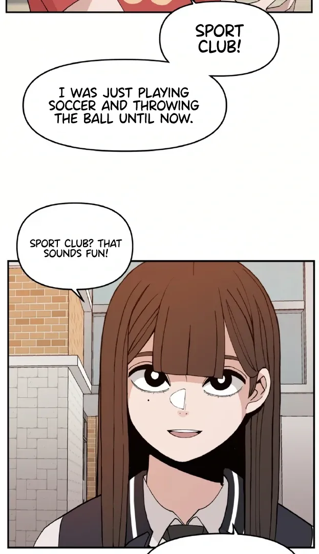 Villain Classroom Chapter 32 page 101 - 