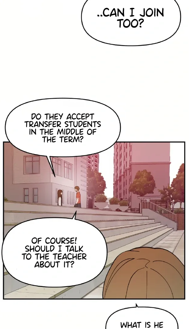 Villain Classroom Chapter 32 page 102 - 