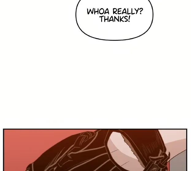 Villain Classroom Chapter 32 page 104 - 