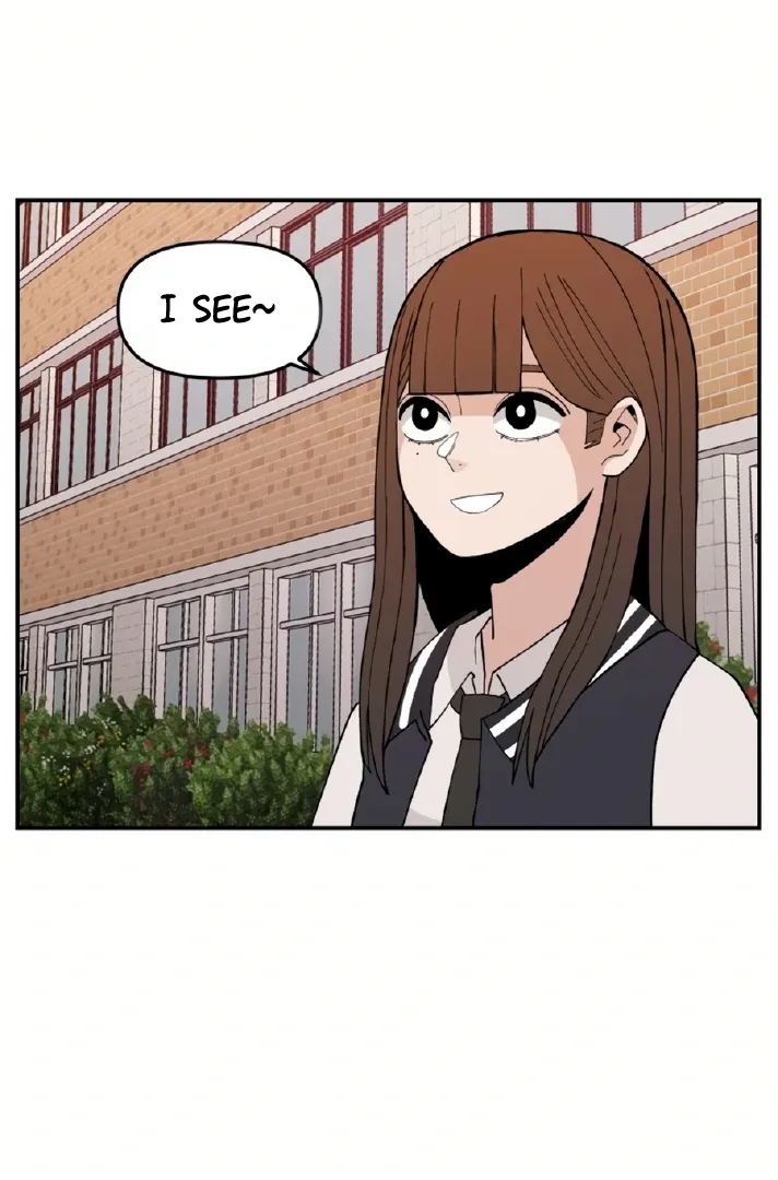 Villain Classroom Chapter 32 page 108 - 