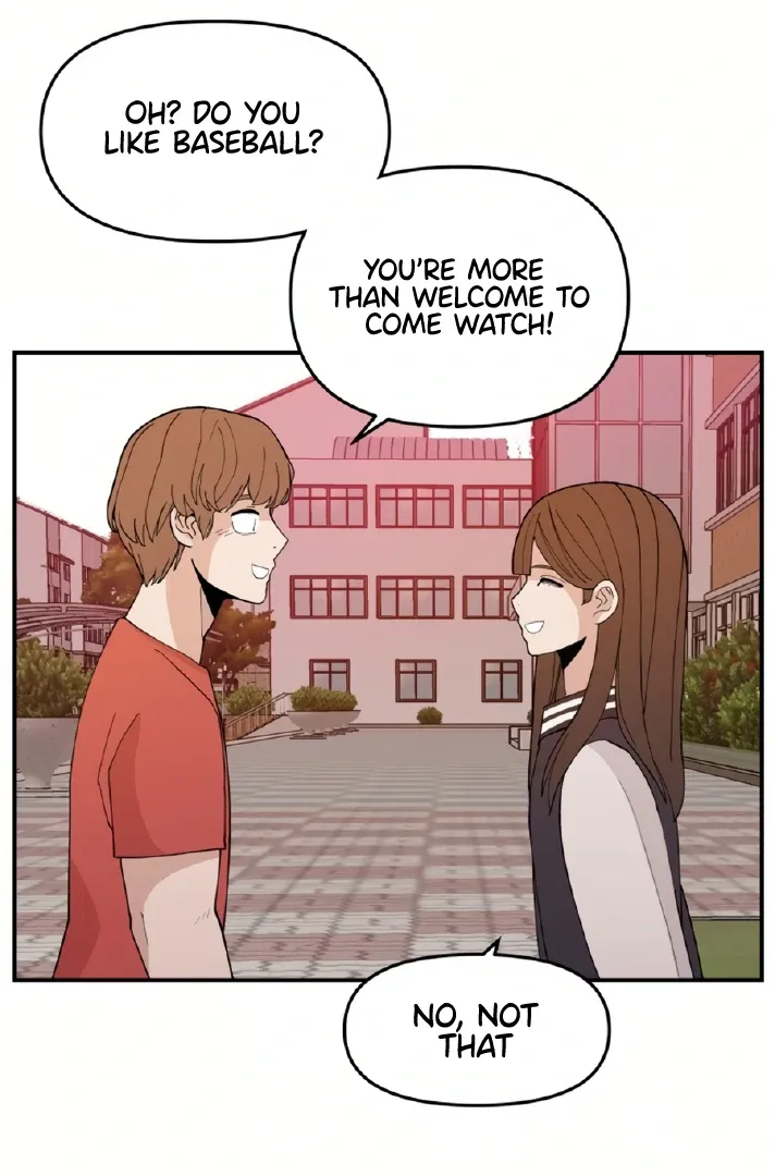Villain Classroom Chapter 32 page 110 - 