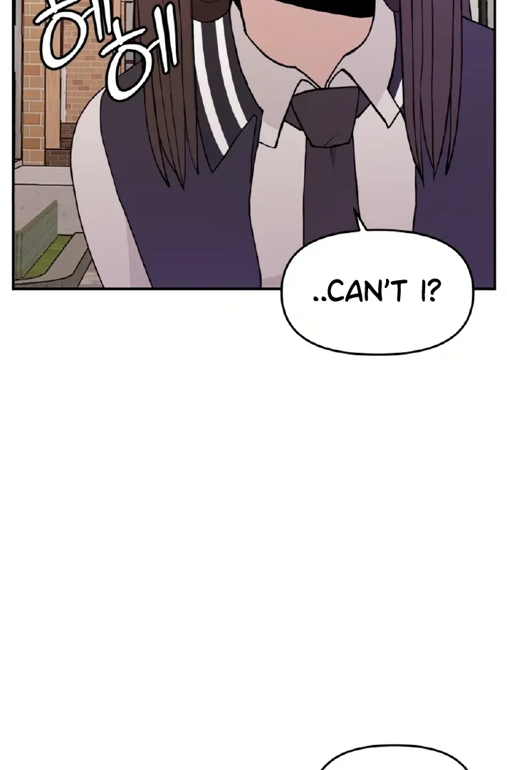 Villain Classroom Chapter 32 page 112 - 