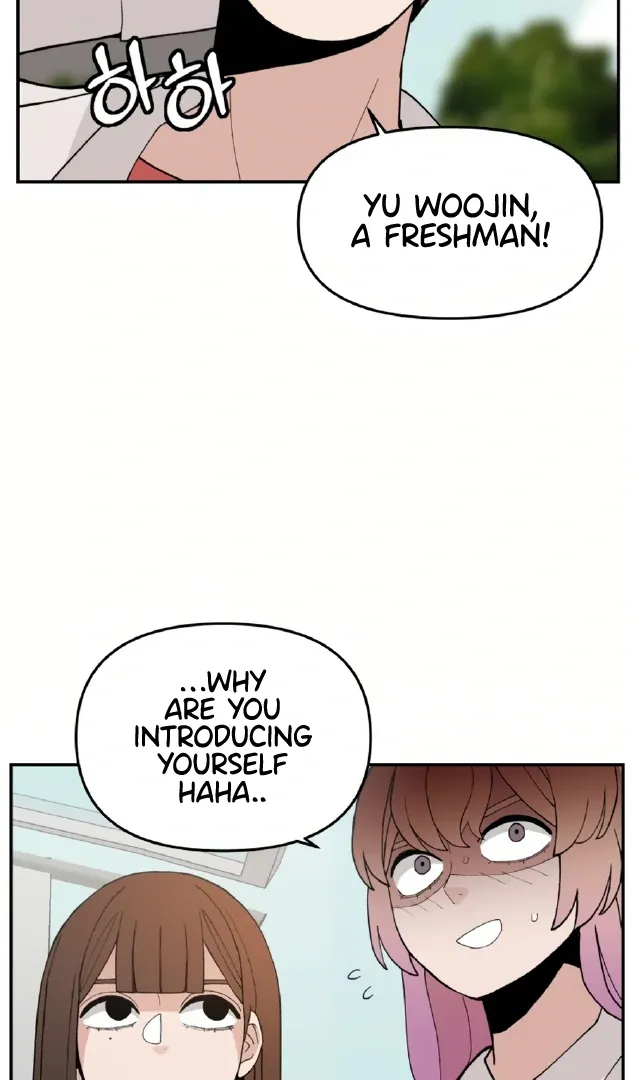 Villain Classroom Chapter 32 page 18 - 