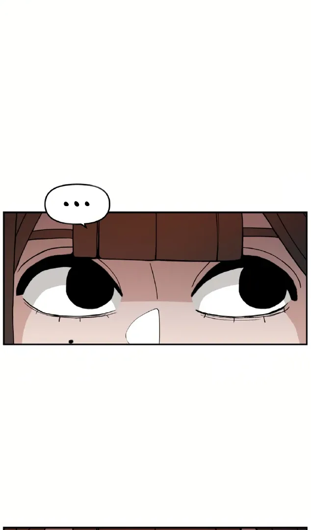 Villain Classroom Chapter 32 page 20 - 