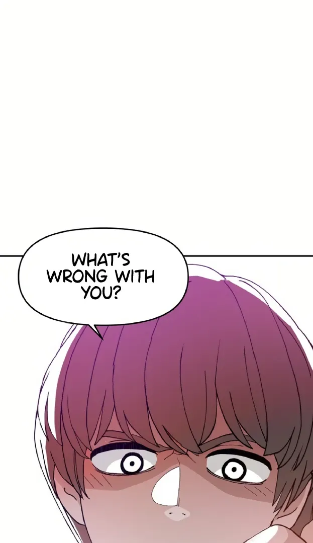 Villain Classroom Chapter 32 page 3 - 