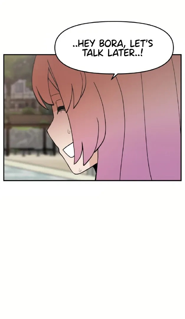 Villain Classroom Chapter 32 page 29 - 