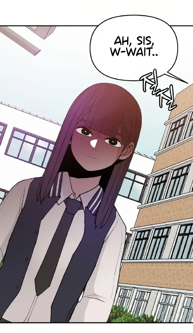 Villain Classroom Chapter 32 page 30 - 