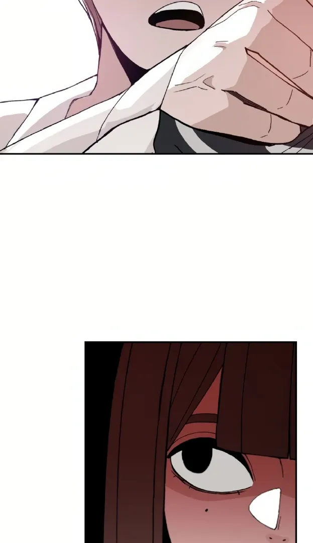Villain Classroom Chapter 32 page 4 - 