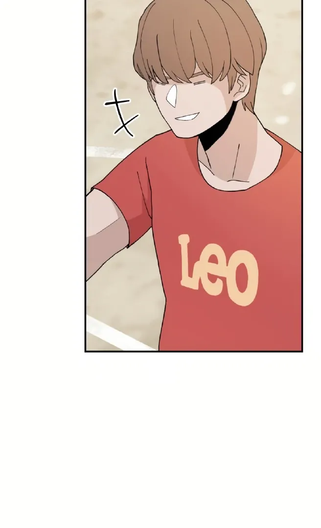 Villain Classroom Chapter 32 page 38 - 