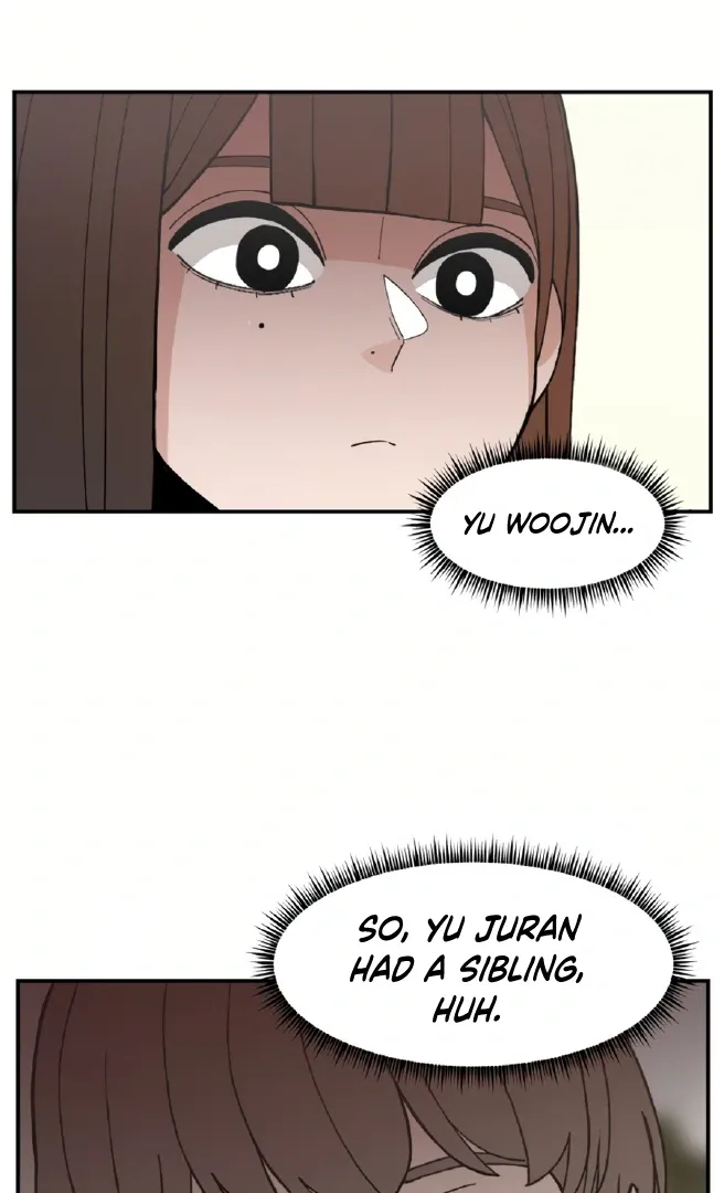 Villain Classroom Chapter 32 page 39 - 