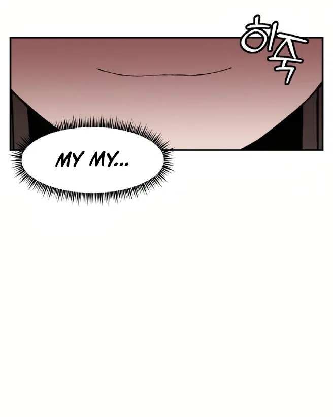 Villain Classroom Chapter 32 page 43 - 